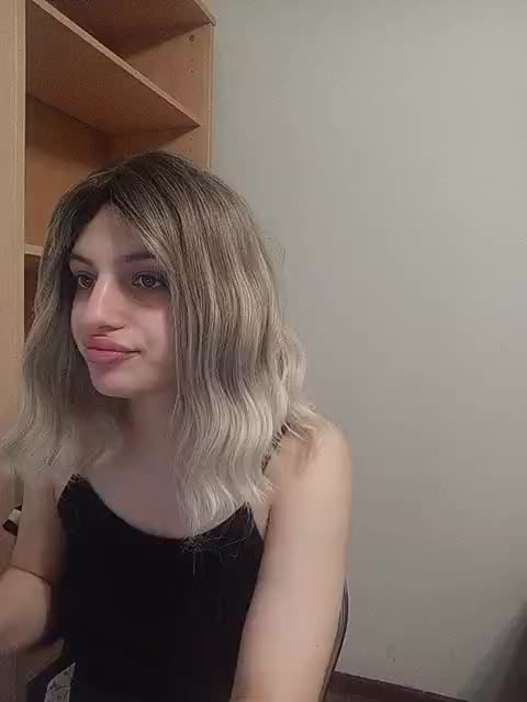 Rshsujdensay Live Sex February 27, 2026