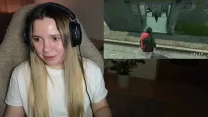 DerzhiChlen Live Sex February 27, 2026