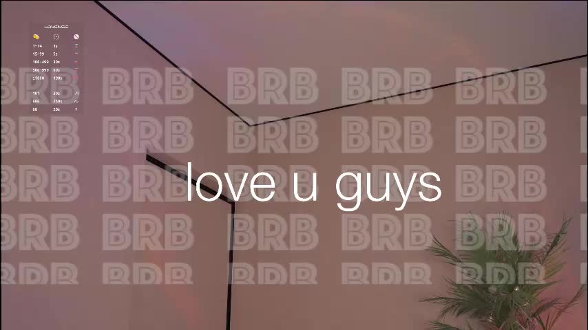 mia_milagros Live Sex February 27, 2026