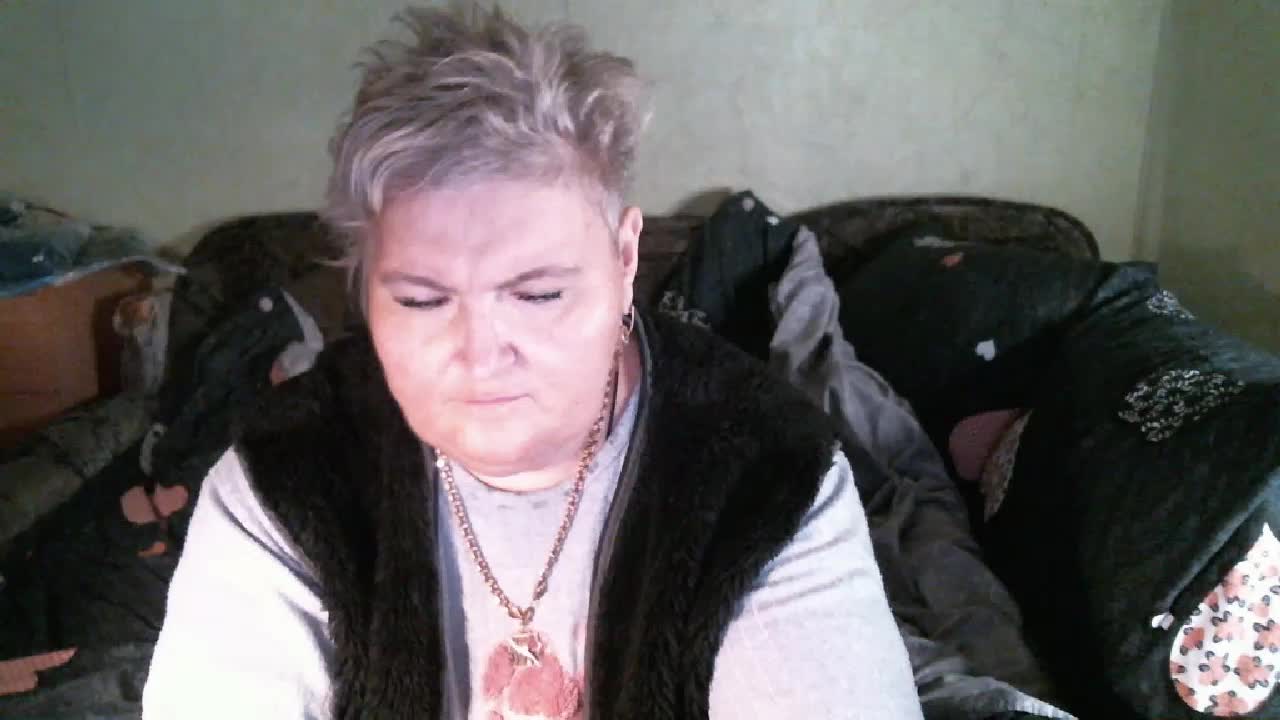 Lana0005 Live Sex February 27, 2026