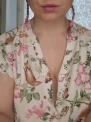 Anesteishen Live Sex February 27, 2026