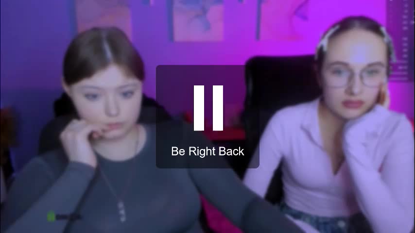 mona_cloud Live Sex February 27, 2026