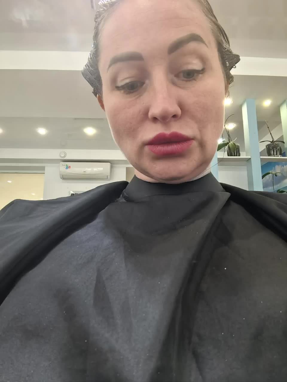 goddesssssss Live Sex February 27, 2026