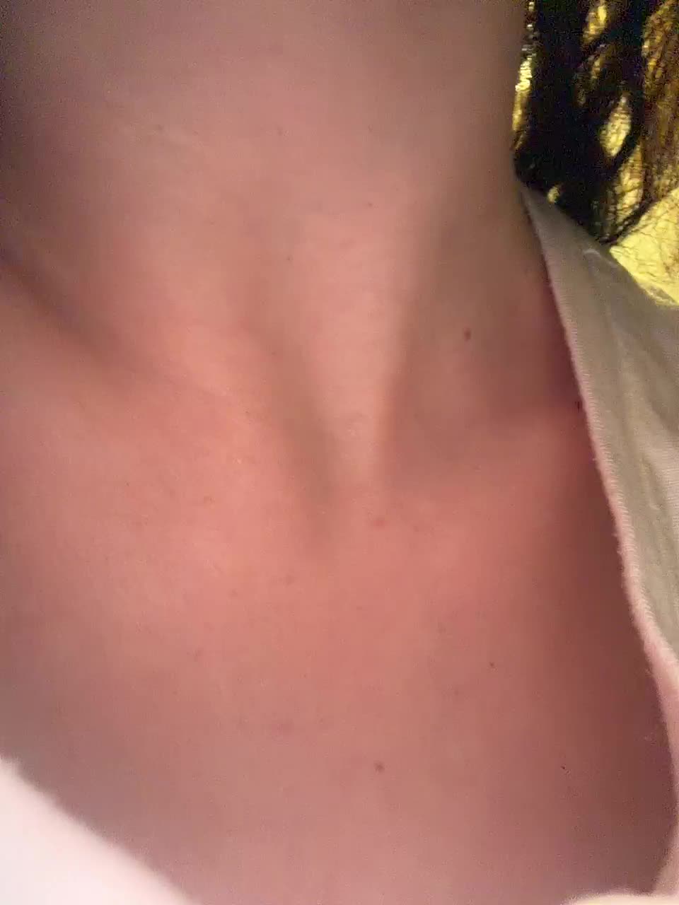 Taanni Live Sex February 27, 2026