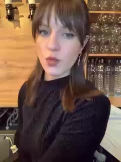 Yummypopka Live Sex February 27, 2026