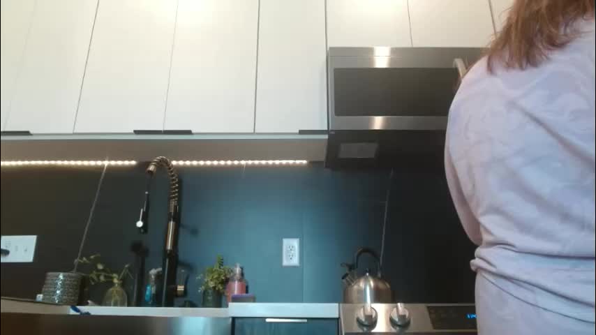 hazel_skye Live Sex February 27, 2026