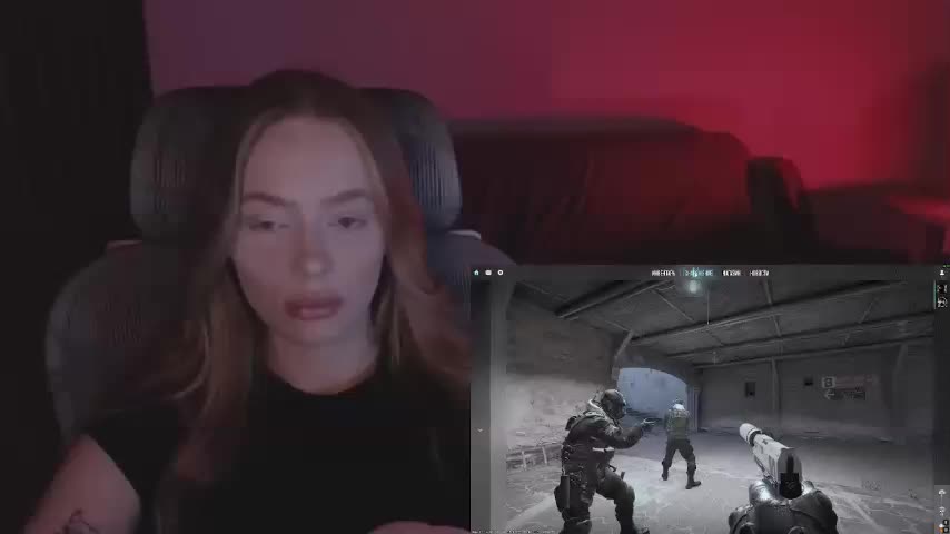 mayshy Live Sex February 27, 2026