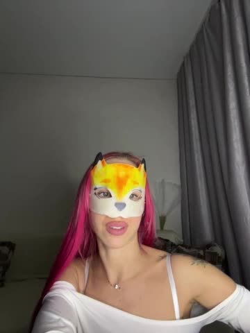 RedHair13 Live Sex February 27, 2026