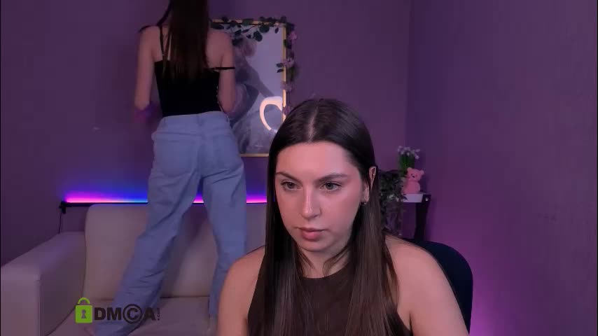 nekky_mouse Live Sex February 27, 2026