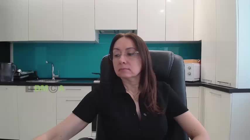 Valerianice Live Sex February 27, 2026