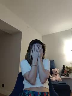 Zvezda_Lola Live Sex February 27, 2026