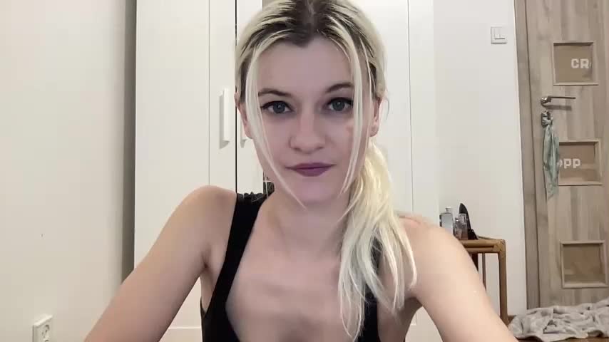 OnikaLove Live Sex February 27, 2026