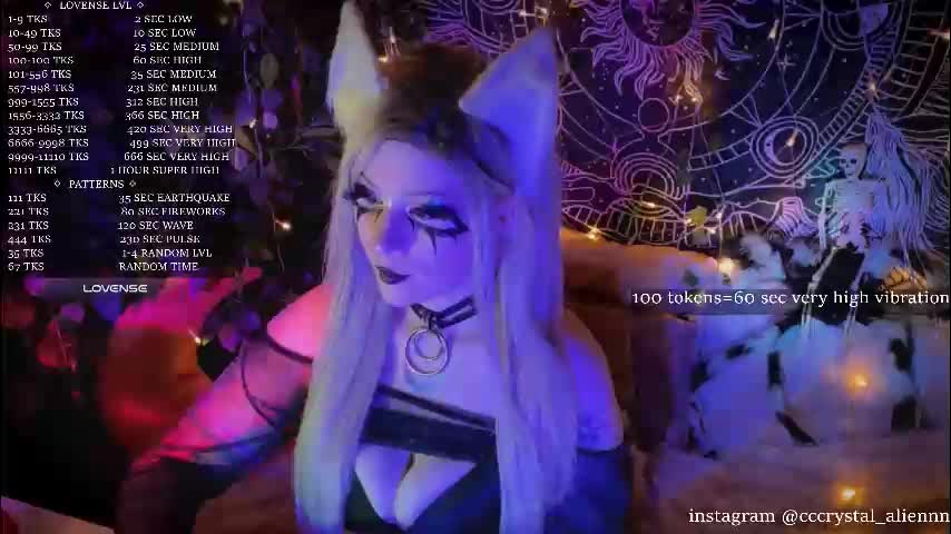 mirareed Live Sex February 27, 2026