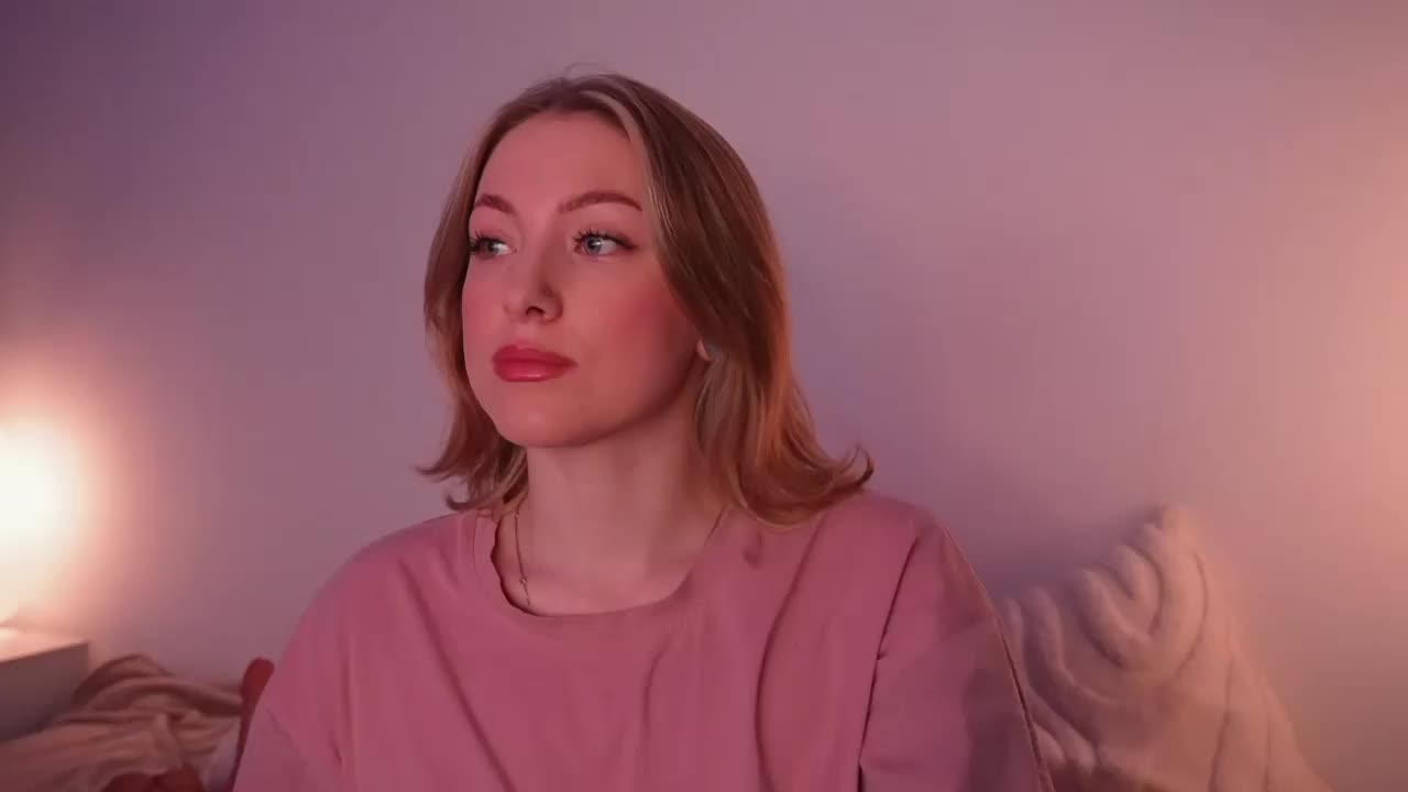 STANOVAYA300KG Live Sex February 27, 2026