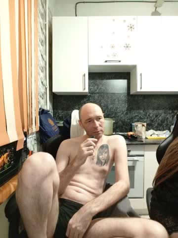 Innokentiy449 Live Sex February 27, 2026