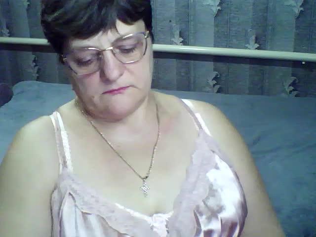 ElzaJewel Live Sex February 27, 2026