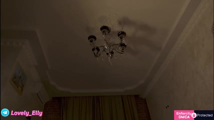 sirena_princess Live Sex February 27, 2026