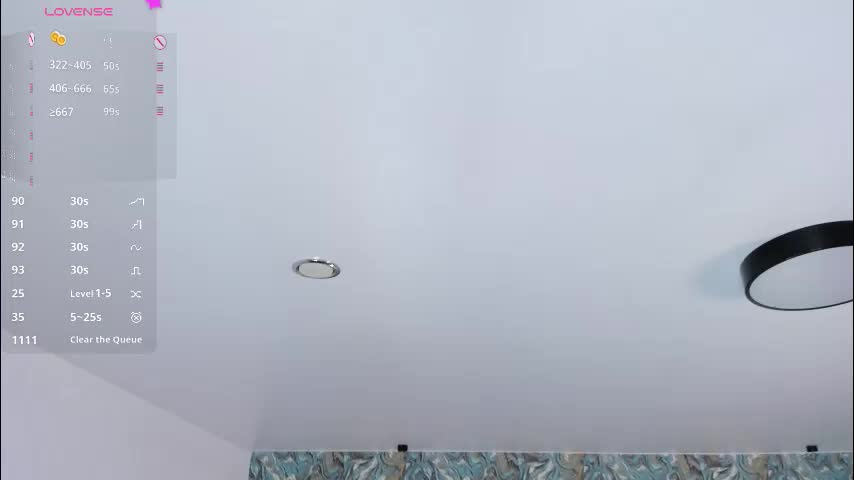 normaemans Live Sex February 27, 2026