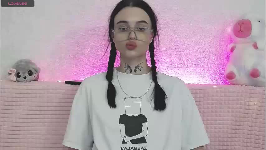 tayaavis Live Sex February 27, 2026