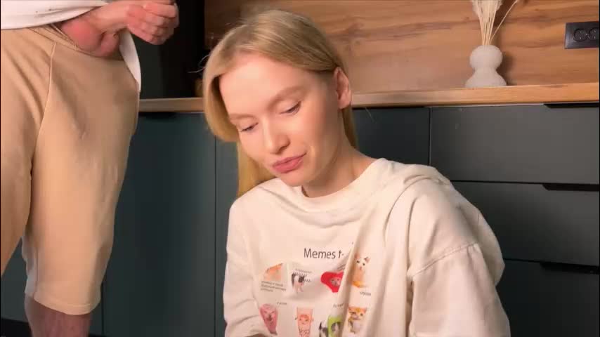 adele_nick2202 Live Sex February 27, 2026