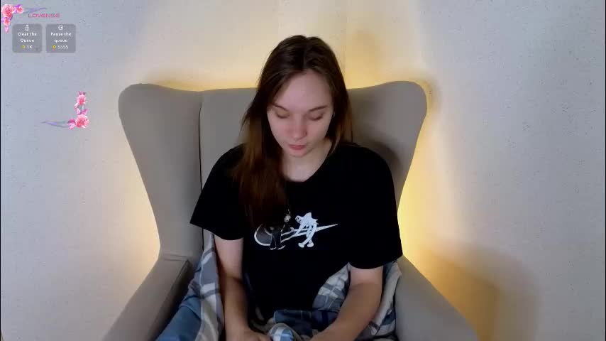 elizabethandersen Live Sex February 27, 2026