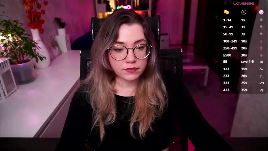 remywild Live Sex February 27, 2026