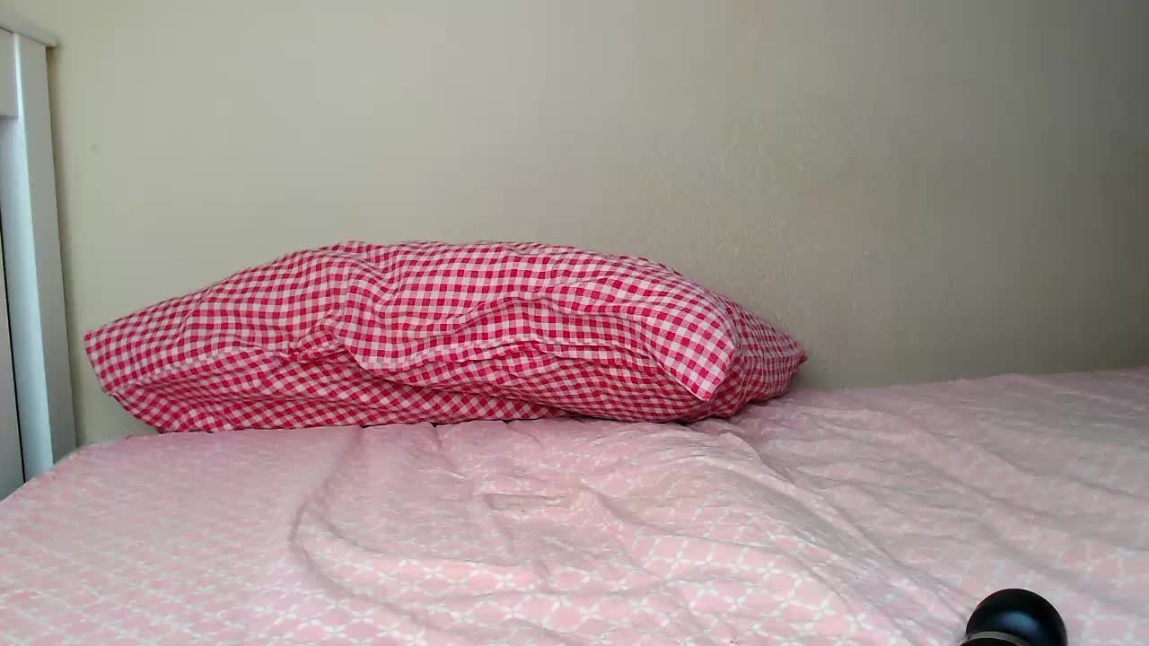 JustAlice Live Sex February 27, 2026