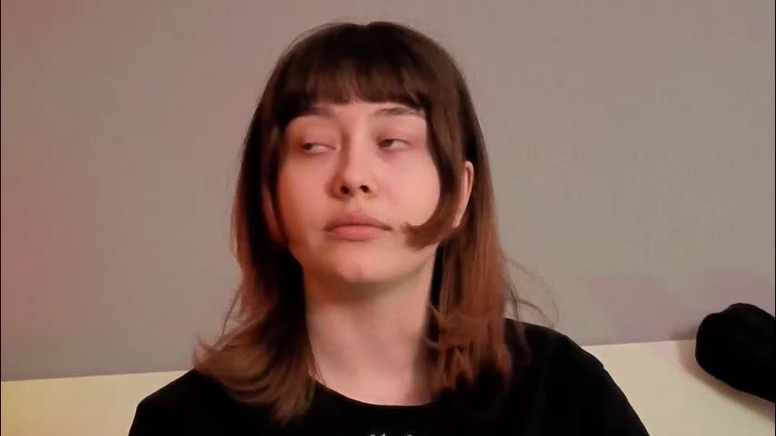 kina_ka Live Sex February 27, 2026