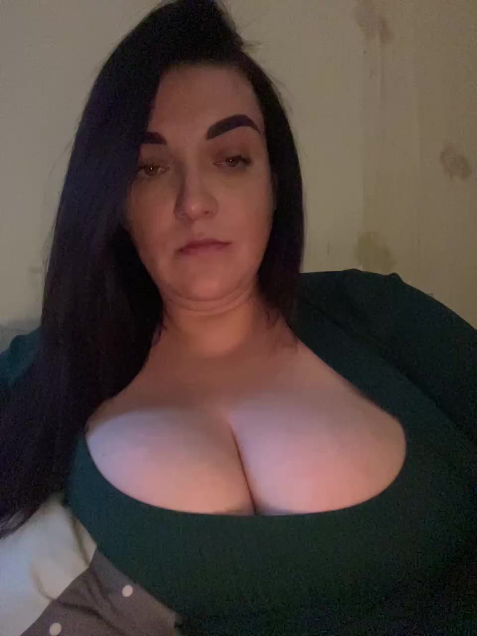 sucking_vampire Live Sex February 27, 2026