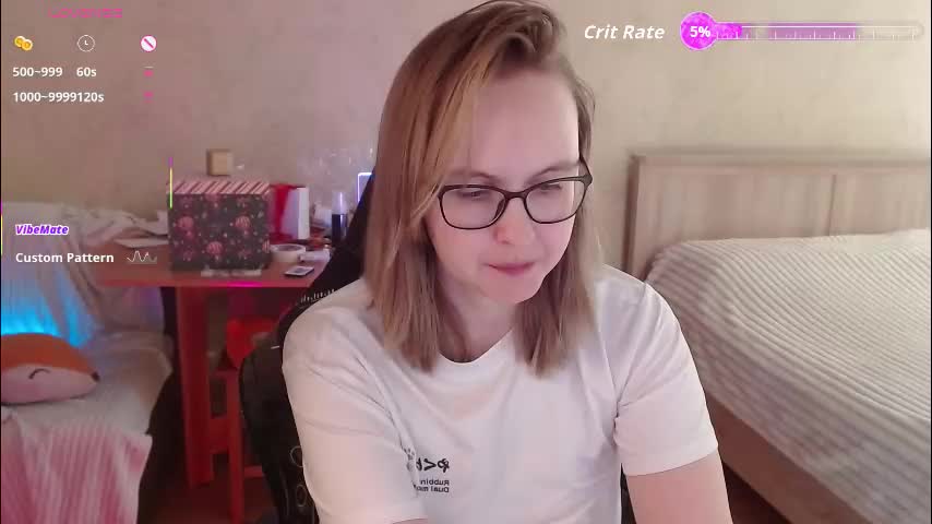 love_agatha Live Sex February 27, 2026