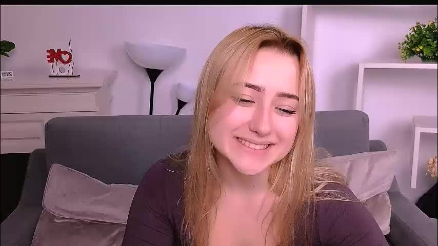 lulu___moon Live Sex February 27, 2026
