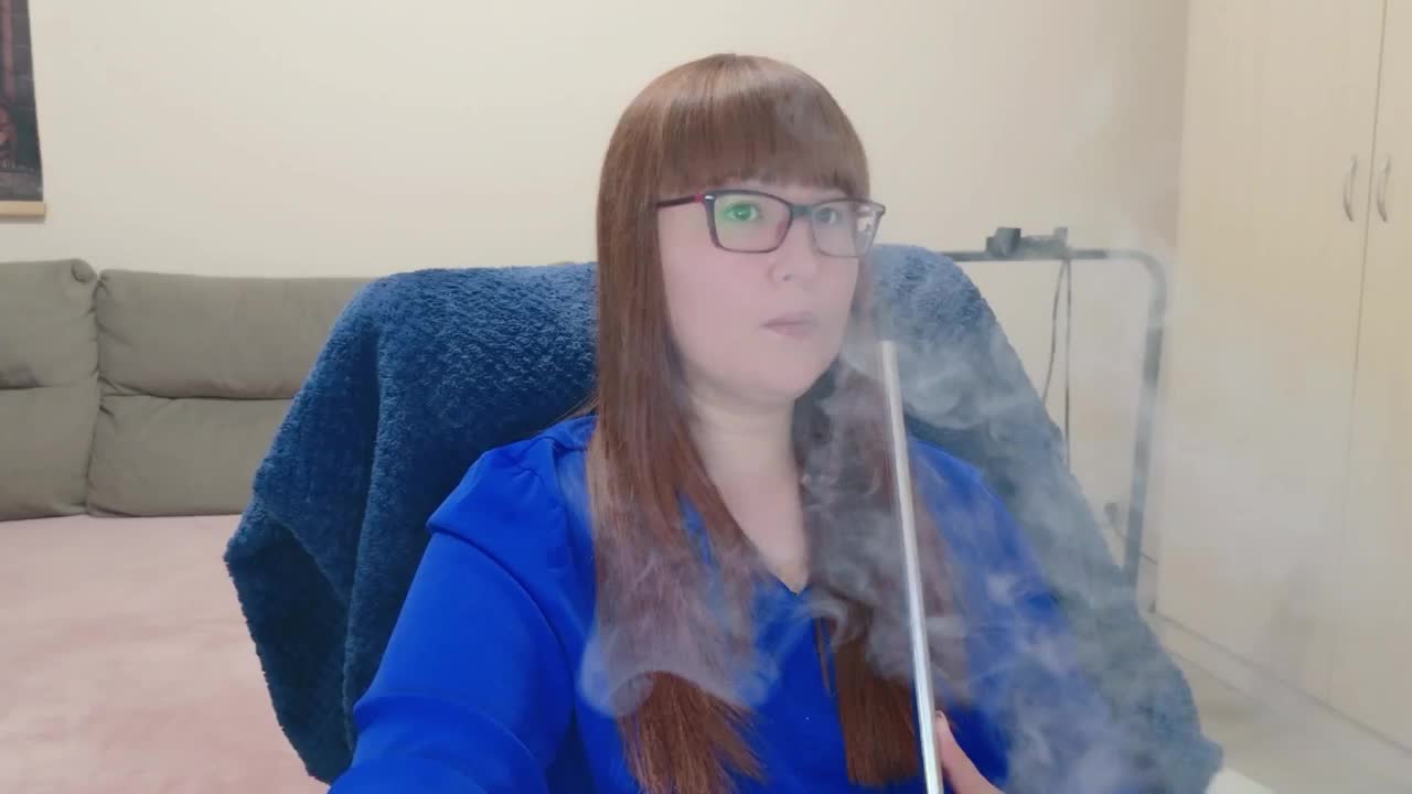 QueenFoxyLiza Live Sex February 27, 2026