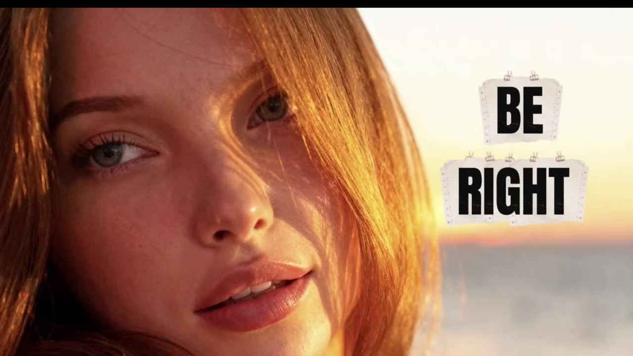 _Q_ Live Sex February 27, 2026