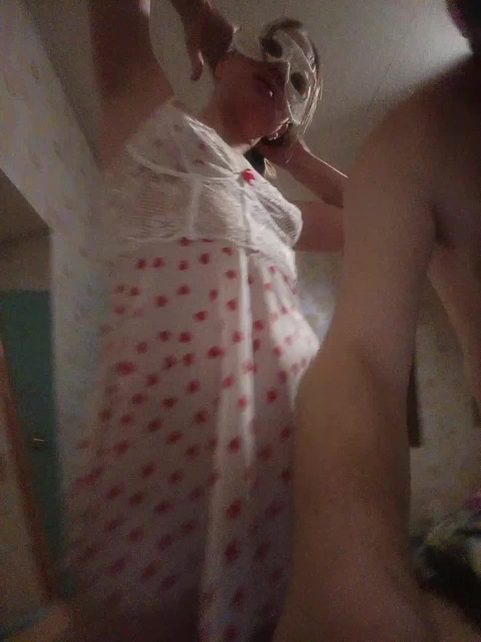 Para-po-paramam Live Sex February 27, 2026