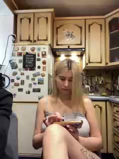 _Magic_ Live Sex February 27, 2026