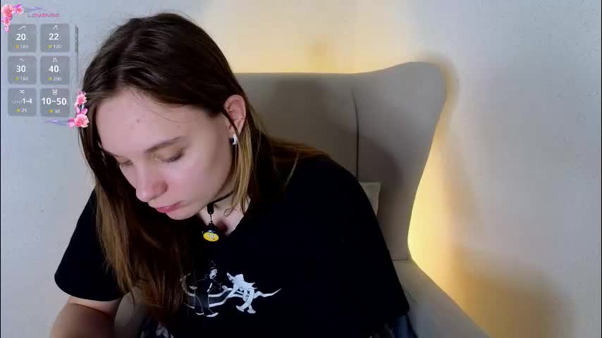 elizabethandersen Live Sex February 27, 2026