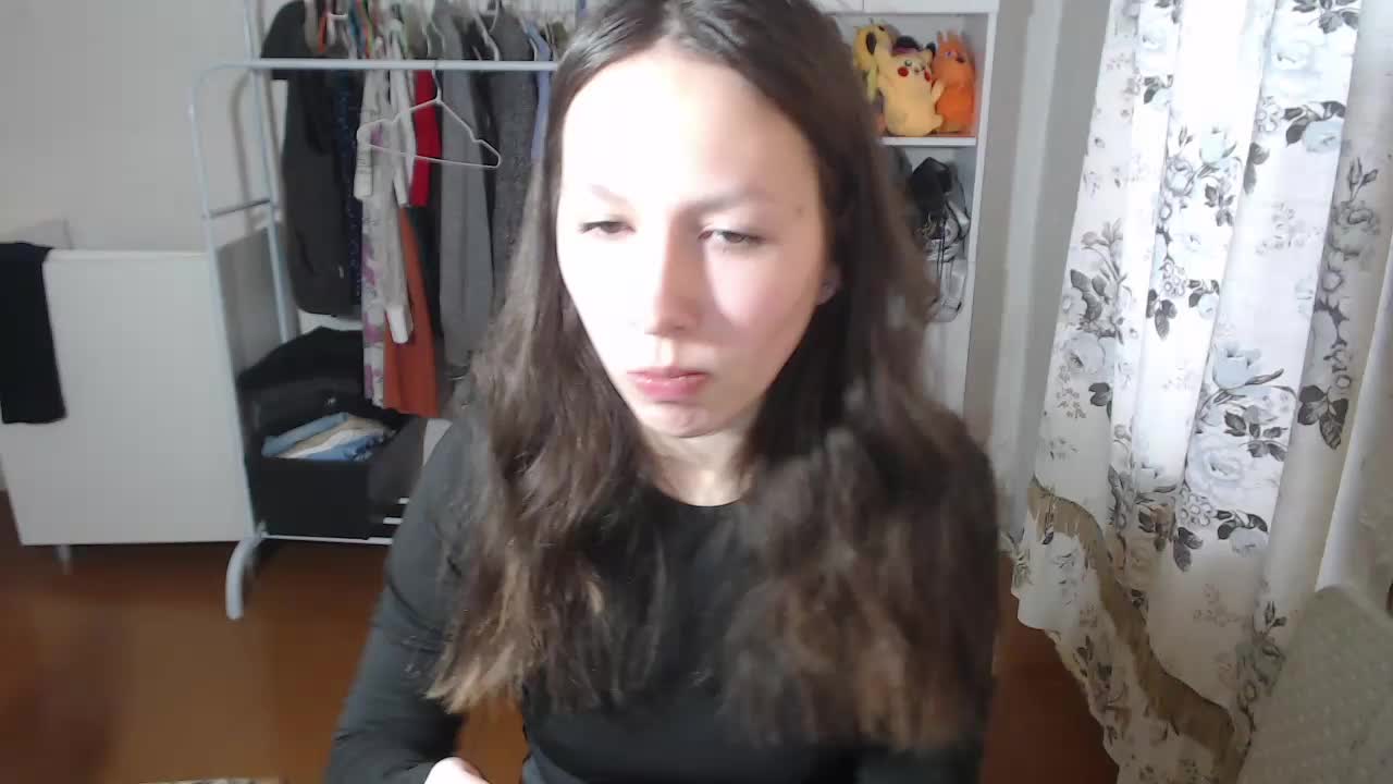 Blueberry18 Live Sex February 27, 2026