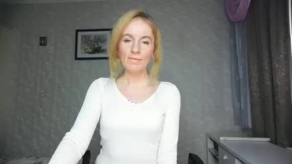 Nata85085 Live Sex February 27, 2026