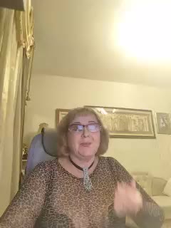 KarinkaSweet Live Sex February 27, 2026