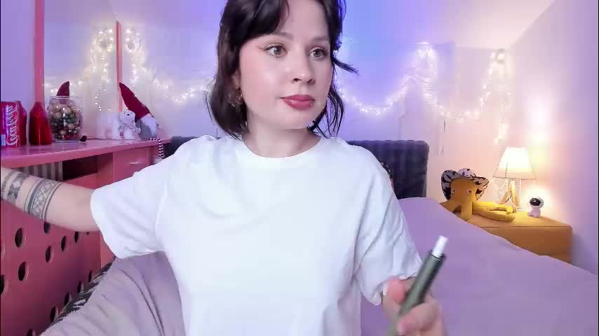 medea_allure Live Sex February 27, 2026
