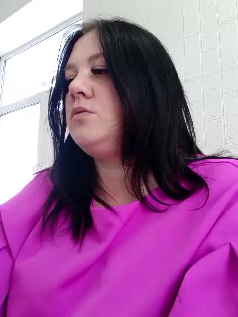 AnnaVictoriaa Live Sex February 27, 2026