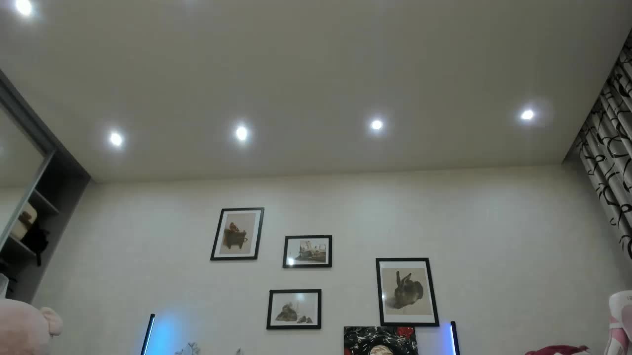 dolly-ll Live Sex February 27, 2026