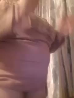 CerdAyaz Live Sex February 27, 2026