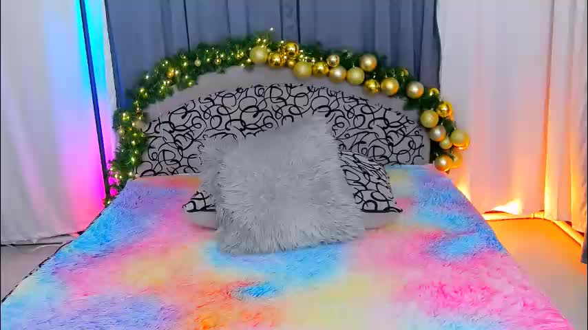 hailey_pirs Live Sex February 27, 2026