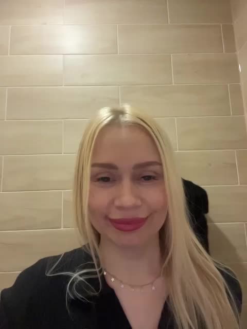 MirandaNow Live Sex February 27, 2026