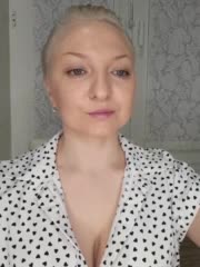 Anesteishen Live Sex February 27, 2026