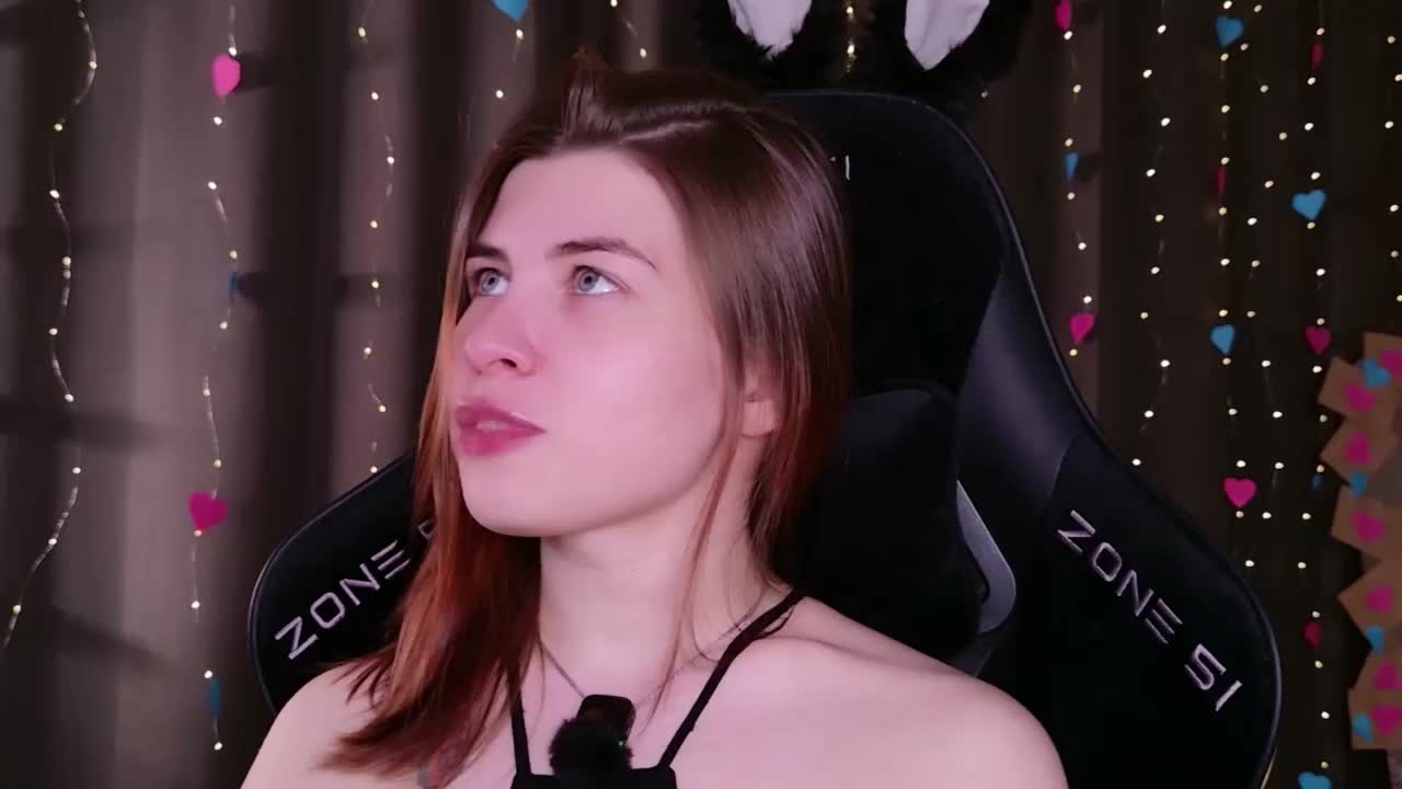 inside_tori Live Sex February 27, 2026