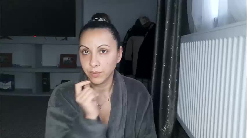 crazybrenda89 Live Sex February 27, 2026