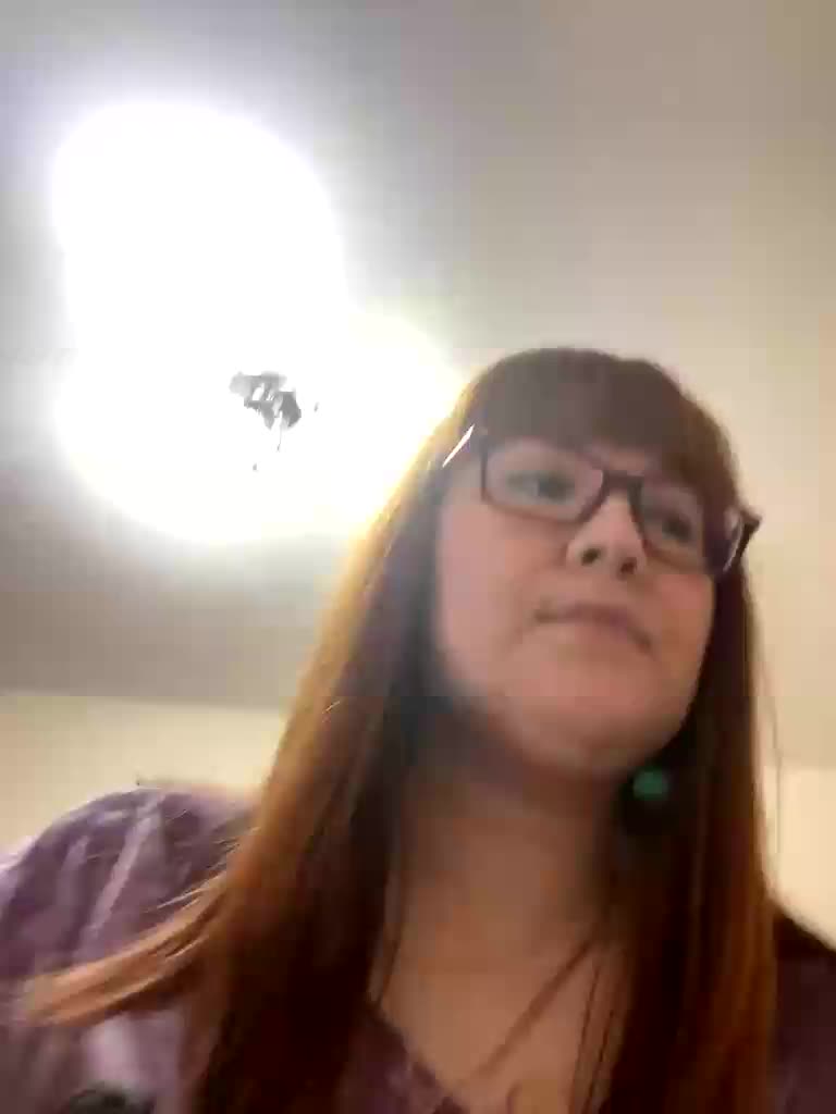 QueenFoxyLiza Live Sex February 27, 2026