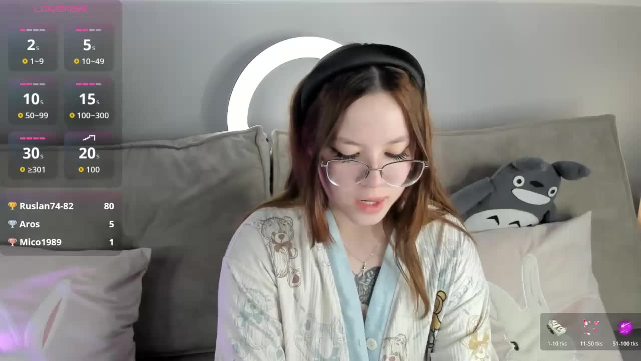 Krysa-dapp Live Sex February 27, 2026